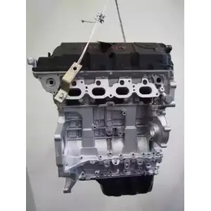 Двигатель в сборе APPROVED GREEN AAB226 9AGC AAB2269AGC CHWKNL 3323927