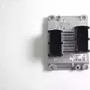 Блок управления двигателем APPROVED GREEN 3332541 ECMZ12XEPOCD 2MURAZ XZ1A1R W изображение 0
