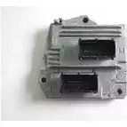 Блок управления двигателем APPROVED GREEN UF4O2 ECMZ16XEP M 2SIME 3332549 изображение 0