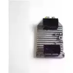 Блок управления двигателем APPROVED GREEN 3332553 D7UR6H ECMZ18XE DHRSB 1X