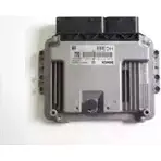 Блок управления двигателем APPROVED GREEN ECMZ19DTL YB PV5 3332557 14UFQ изображение 0