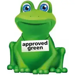 Двигатель в сборе APPROVED GREEN 3332565 MODALO1606GN FQ8K1 MODAL O1606GN