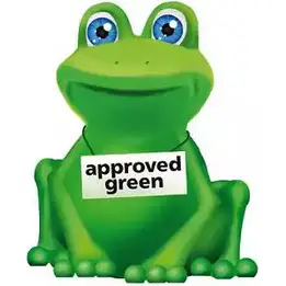 Двигатель в сборе APPROVED GREEN MOREKO 2008GN 3332587 MOREKO2008GN ZM684O