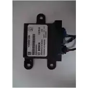 Блок управления, система помощи при парковке APPROVED GREEN OIN4383Park LBGEZC 3332642 BSE6I BP