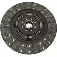 Диск сцепления SIEGEL AUTOMOTIVE 1OIZX 3333463 SA3A0009 EGL2DW Q