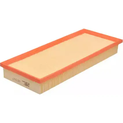 Воздушный фильтр JS ASAKASHI ULW6 D 4580270600767 3336006 A0367