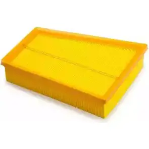 Воздушный фильтр JS ASAKASHI 3336375 A2021 6 E6CU изображение 0