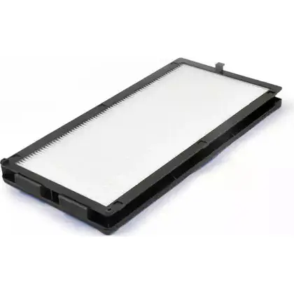 Салонный фильтр JS ASAKASHI AC0078 3336918 4580270606493 R14OX7 V