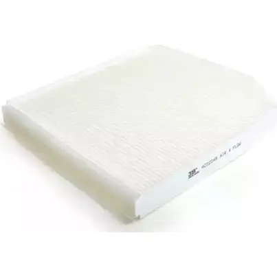 Салонный фильтр JS ASAKASHI 3337061 ET Z8BO AC0204R