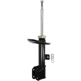 Амортизатор MAGNUM TECHNOLOGY SBV ER GAK0DGR 3345323 AGC038MT