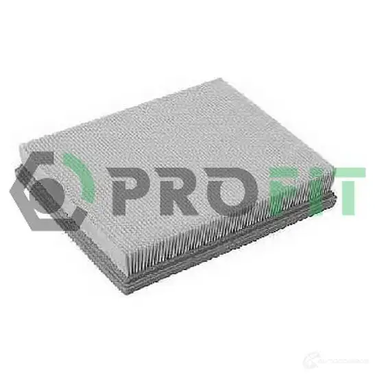 Воздушный фильтр PROFIT 1512-0721 HS6 V3EF 3841590