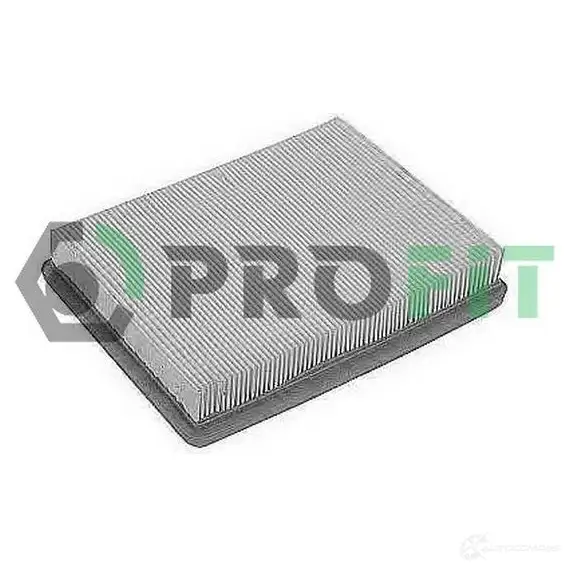 Воздушный фильтр PROFIT 0T MKI 1512-2302 3841659