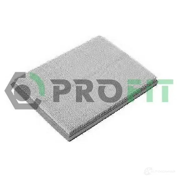 Воздушный фильтр PROFIT 3841584 KA92 BR 1512-0711