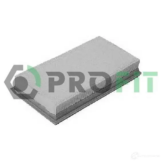Воздушный фильтр PROFIT 3841559 1512-0208 R66 V1