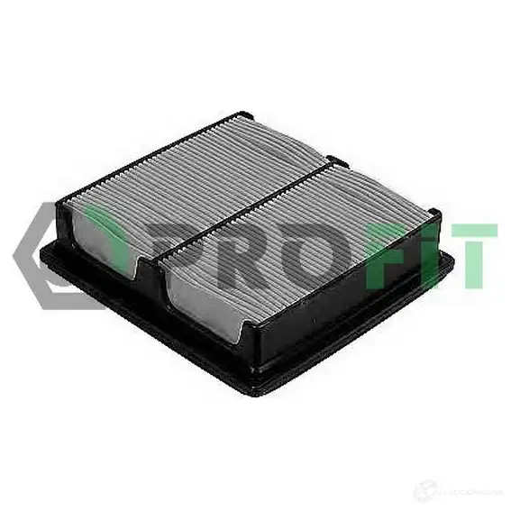 Воздушный фильтр PROFIT 3841655 IKU LQ 1512-2204