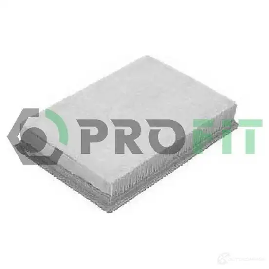 Воздушный фильтр PROFIT 1512-1019 D1 IY3JY 3841625