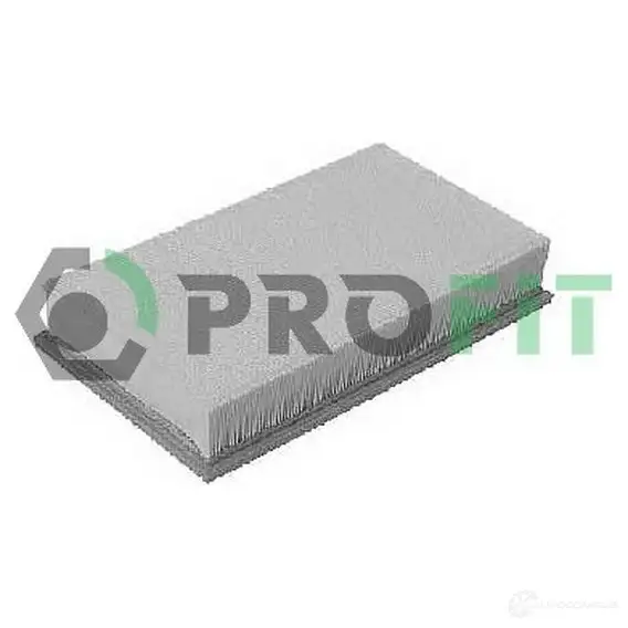 Воздушный фильтр PROFIT 3841569 7 F1OV 1512-0604
