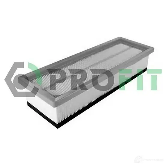 Воздушный фильтр PROFIT EW J8WU1 1512-2653 3841711