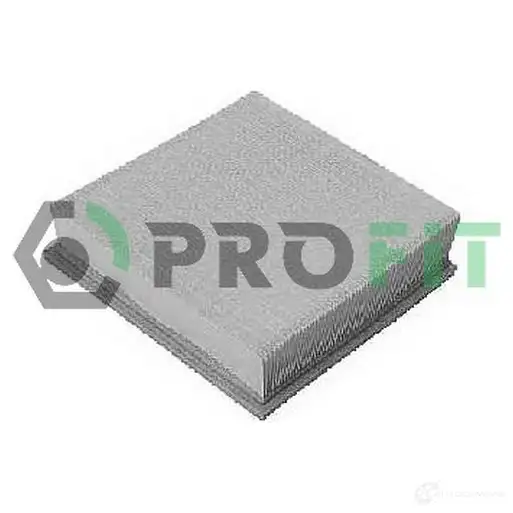 Воздушный фильтр PROFIT DAN LK4E 1512-1006 3841612