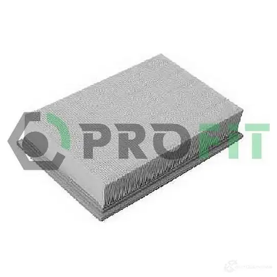 Воздушный фильтр PROFIT 1512-1005 3841611 G6LOBY V