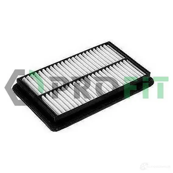 Воздушный фильтр PROFIT 8XMG SCB 3841676 1512-2616