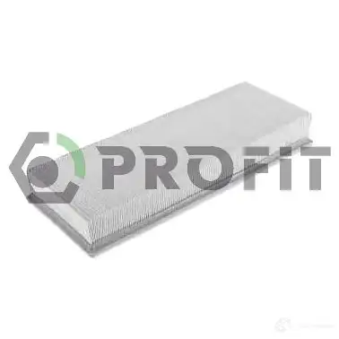 Воздушный фильтр PROFIT 1512-0607 3841572 CO6 O3