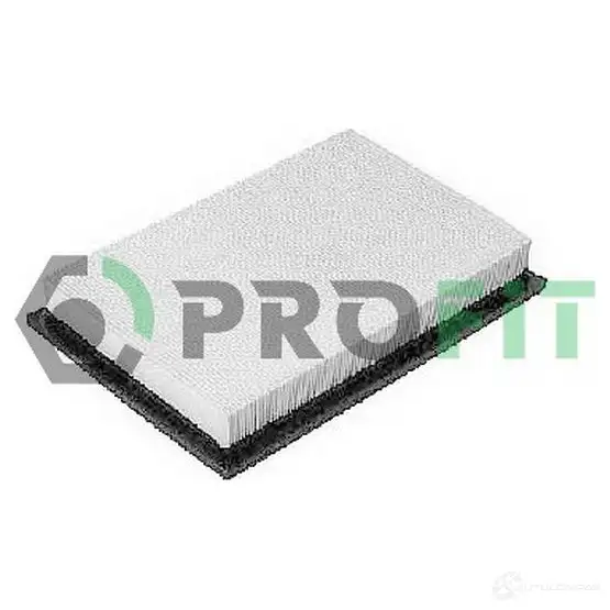 Воздушный фильтр PROFIT HND SDD 3841627 1512-1021