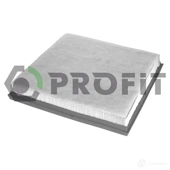 Воздушный фильтр PROFIT 3841790 1M0O SG 1512-3148