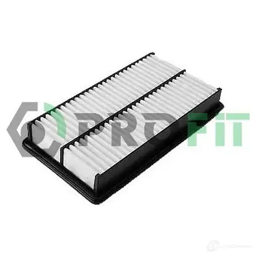 Воздушный фильтр PROFIT 1512-3100 OE7 QC 3841759