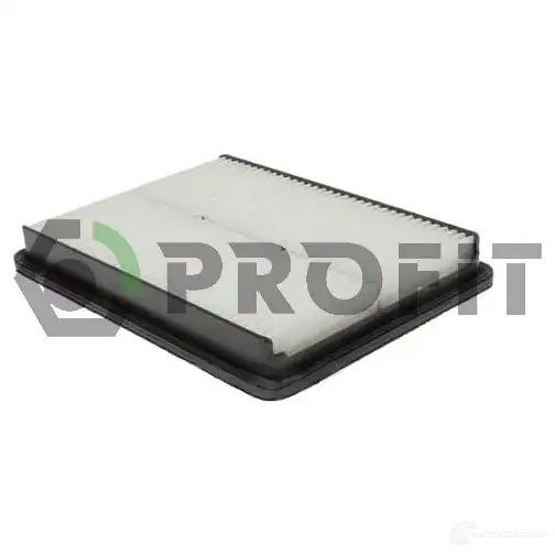 Воздушный фильтр PROFIT ON2P WD 1512-3140 3841785