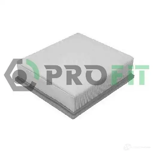 Воздушный фильтр PROFIT 1512-4063 3841809 F5X1 I