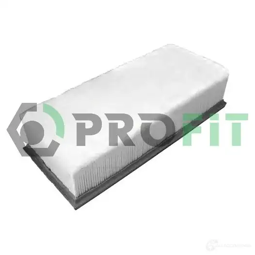 Воздушный фильтр PROFIT 2XLTG1 B 3841733 1512-2819