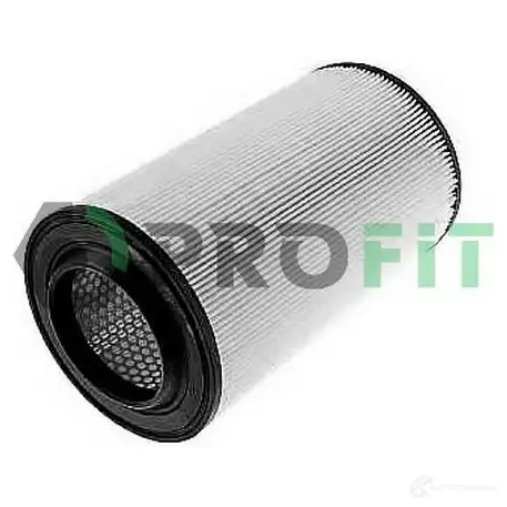 Воздушный фильтр PROFIT M CZMWWH 1512-2660 3841712 изображение 0