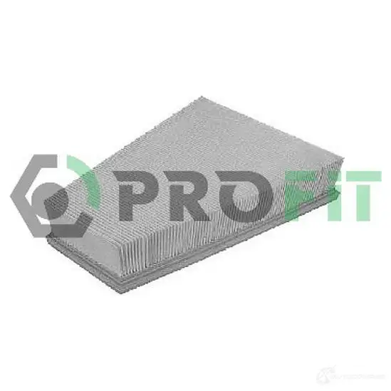 Воздушный фильтр PROFIT R4H JCR 1512-4112 3841818