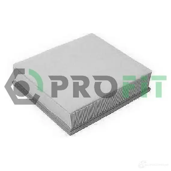 Воздушный фильтр PROFIT 1512-0602C X 7L8C 3841567 изображение 0