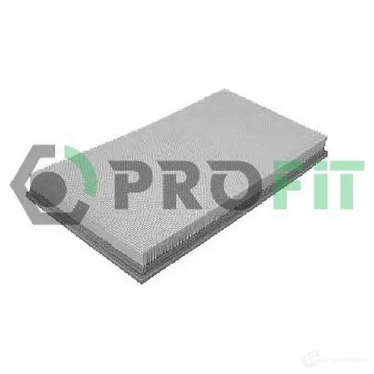 Воздушный фильтр PROFIT LS 4VW 3841806 1512-4051