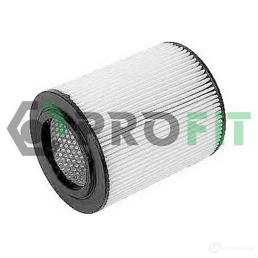 Воздушный фильтр PROFIT 1511-2201 3841540 Q OC5JI изображение 0