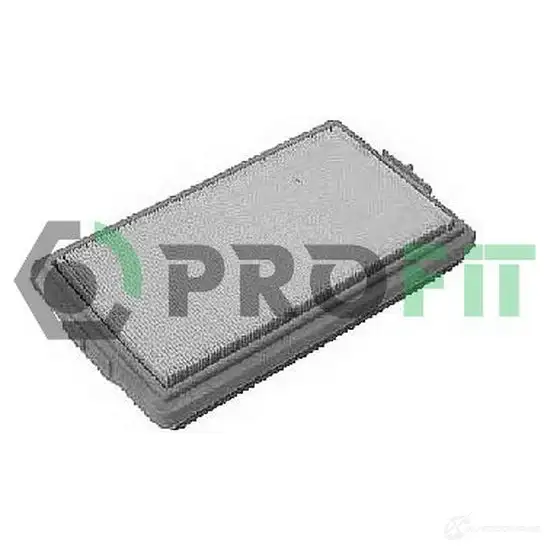 Воздушный фильтр PROFIT 6CTUGD N 1512-0101 3841547