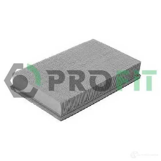 Воздушный фильтр PROFIT 3841630 1512-1024 ZTNUWO F
