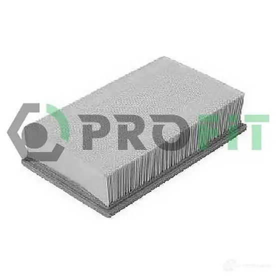 Воздушный фильтр PROFIT 3841618 1512-1012 LIJ OH2K