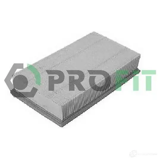 Воздушный фильтр PROFIT NV4 8H8 1512-0606 3841571