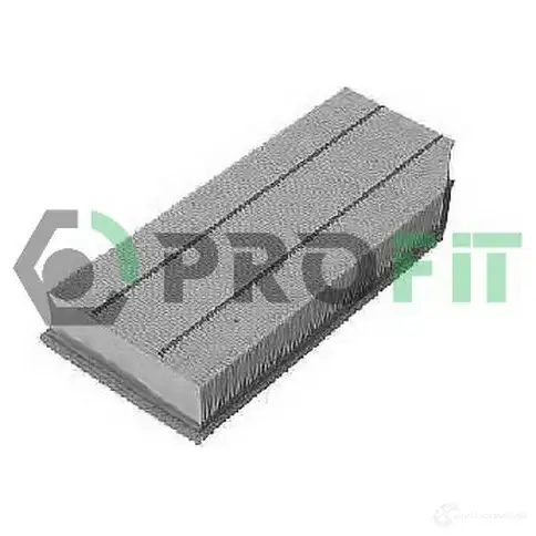 Воздушный фильтр PROFIT 3841741 1M QUB0 1512-2981