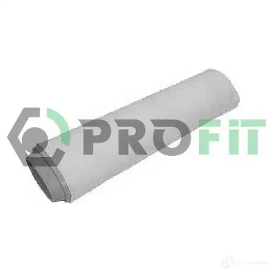 Воздушный фильтр PROFIT X MA9E 3841746 1512-3008