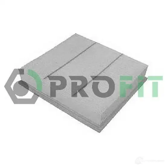 Воздушный фильтр PROFIT 4GT H70 3841581 1512-0707