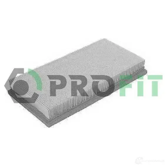 Воздушный фильтр PROFIT 3841690 3E VOZ47 1512-2630
