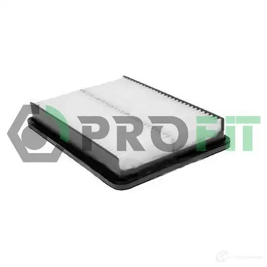 Воздушный фильтр PROFIT 1512-3098 3841757 ED 1O66