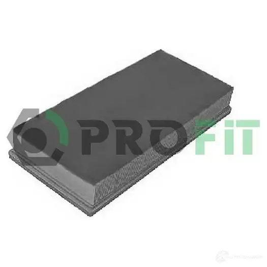 Воздушный фильтр PROFIT 3841716 6 IGZDD 1512-2664