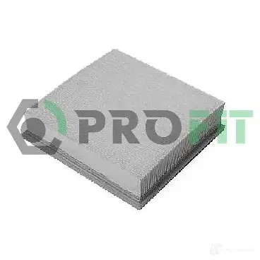 Воздушный фильтр PROFIT 1G RPPSU 1512-2842 3841736