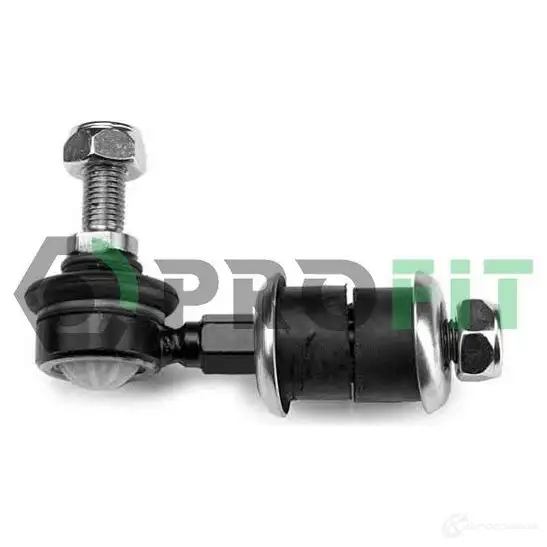 Стойка стабилизатора PROFIT 6Q 74PK6 2305-0307 3844552