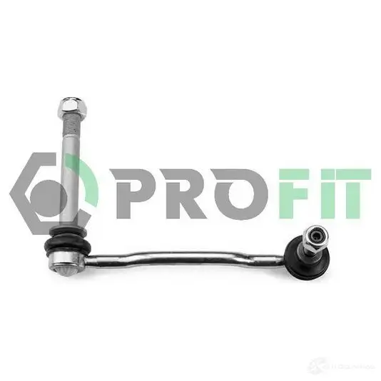 Стойка стабилизатора PROFIT 3844653 2305-0453 6BH4 WO9